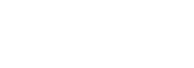 Chauffeur privé Besançon